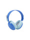 Electronics & Tech Accessories