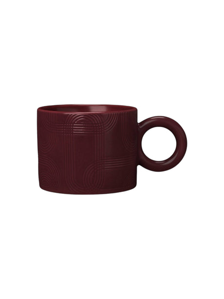 Image for Stoneware Mug