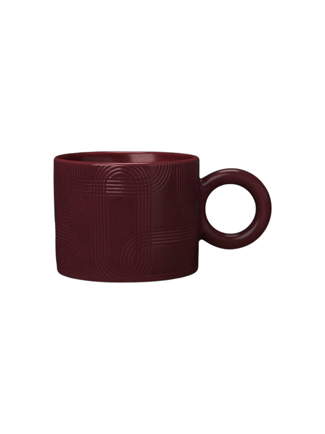 Image for Stoneware Mug