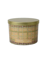 Image for Scented Candle