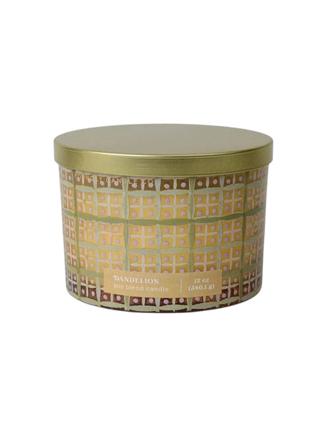 Image for Scented Candle