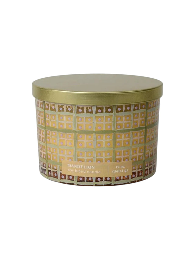 Image for Scented Candle