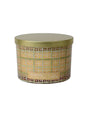 Image for Scented Candle