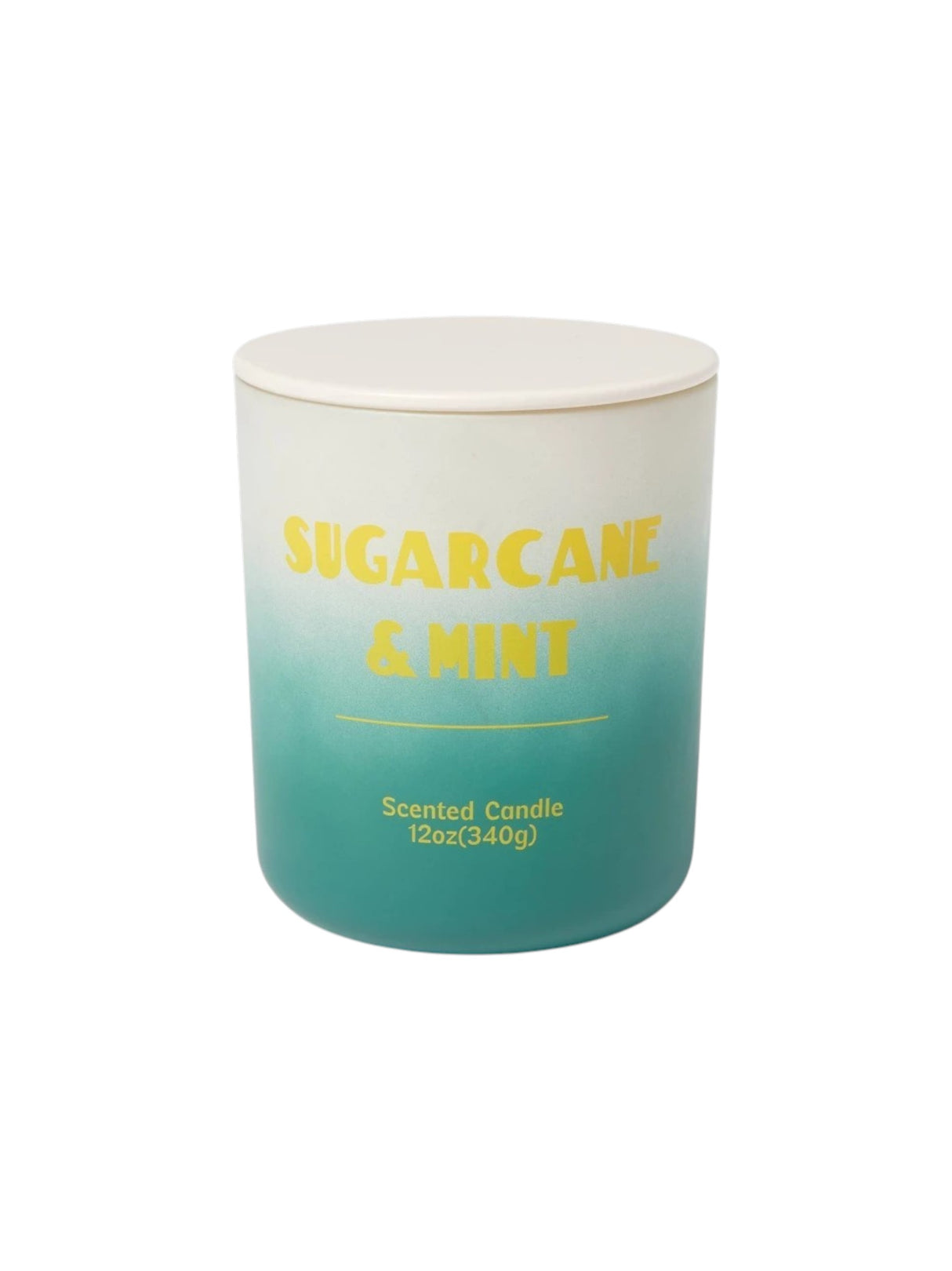 Image for Scented Candle