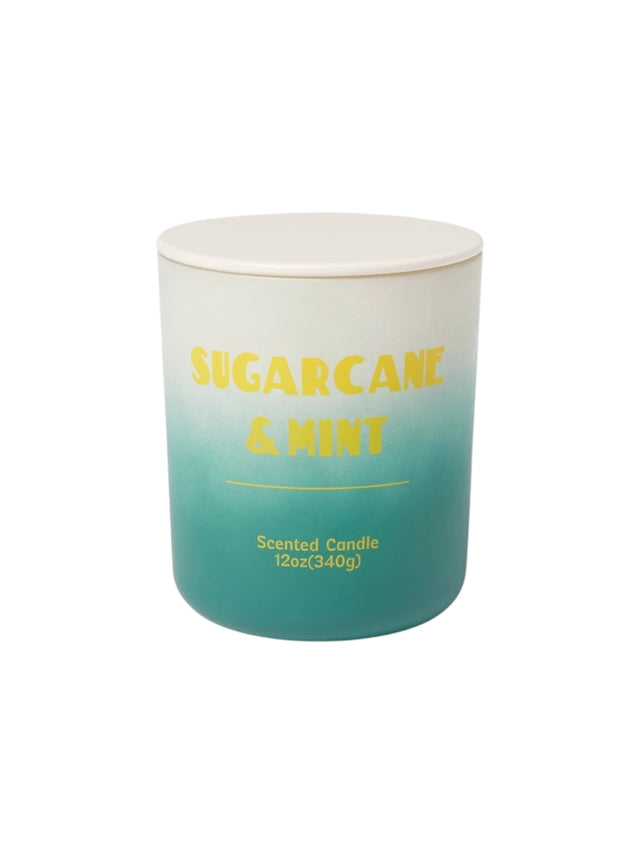 Image for Scented Candle