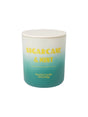 Image for Scented Candle