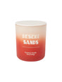 Image for Scented Candle