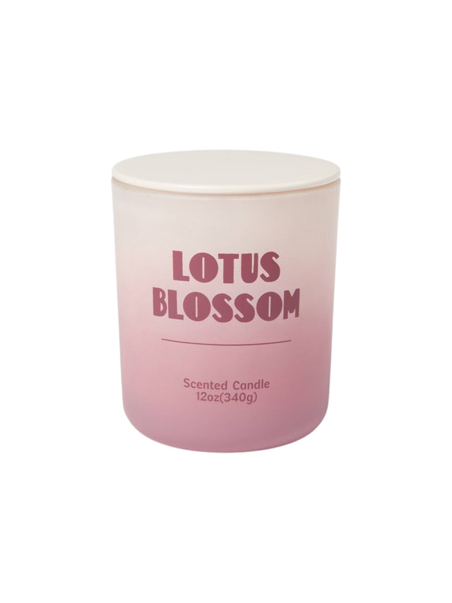 Image for Scented Candle