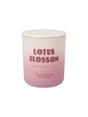 Image for Scented Candle