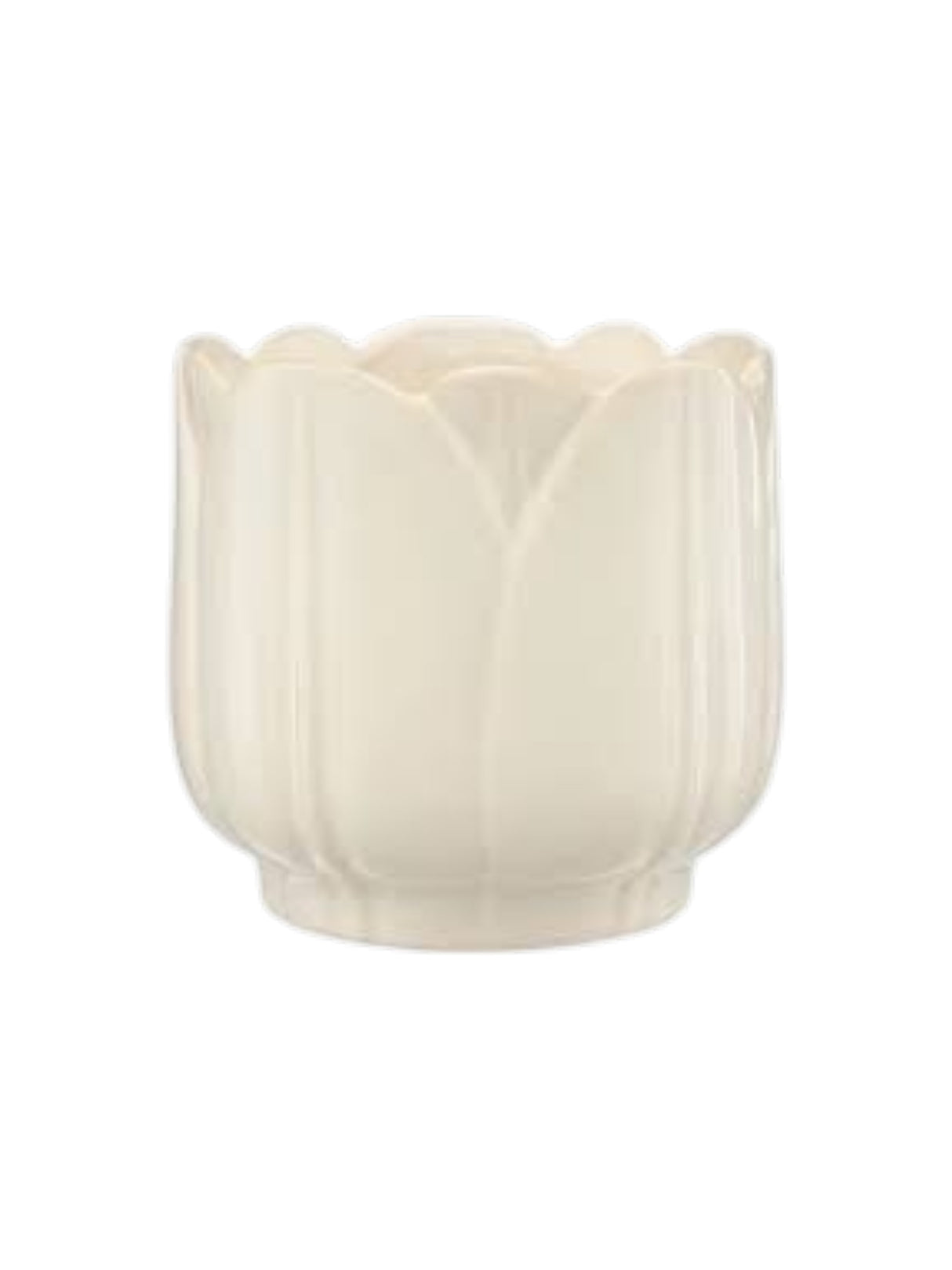 Image for Pot Planter