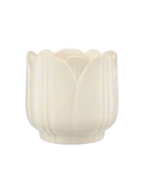 Image for Pot Planter