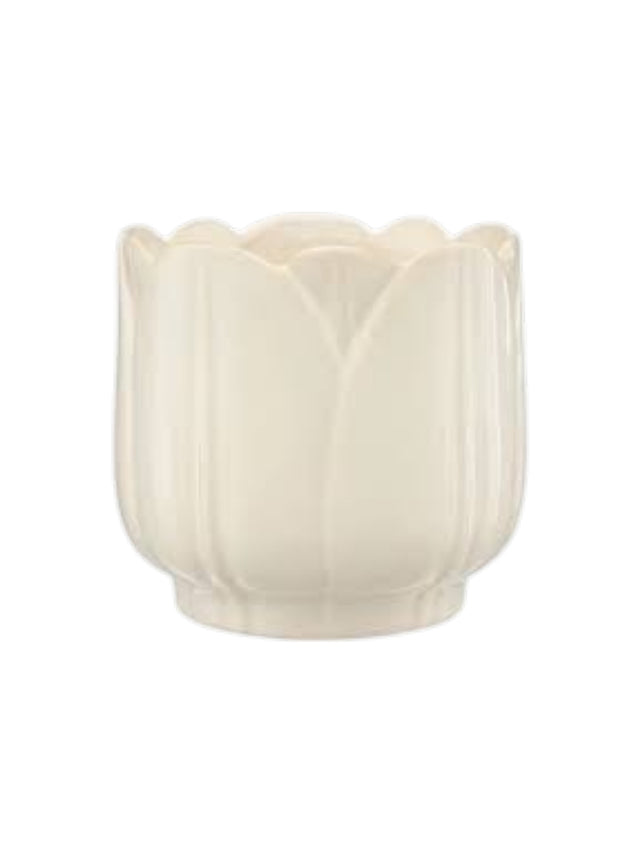 Image for Pot Planter