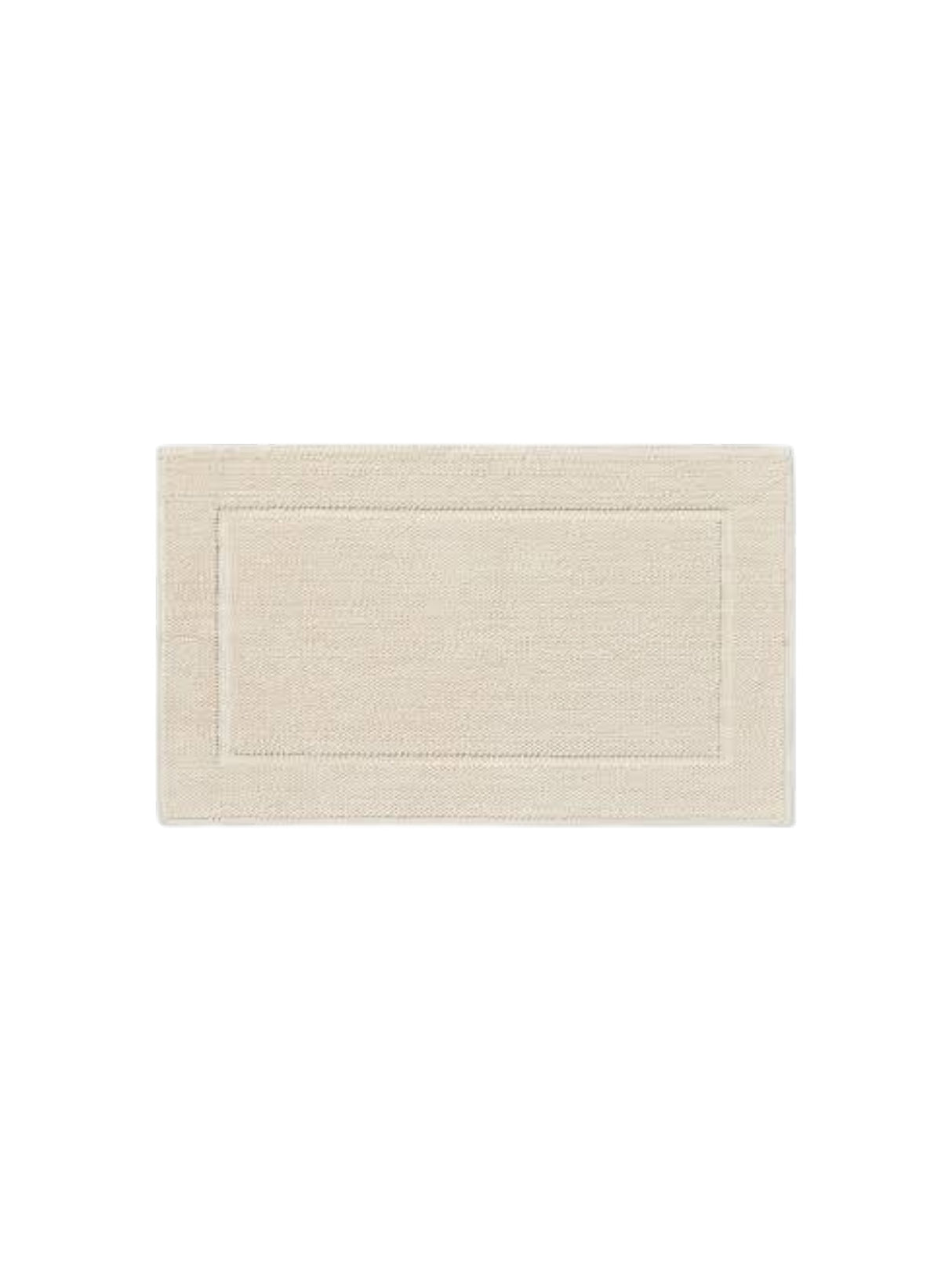 Image for Bath Mat