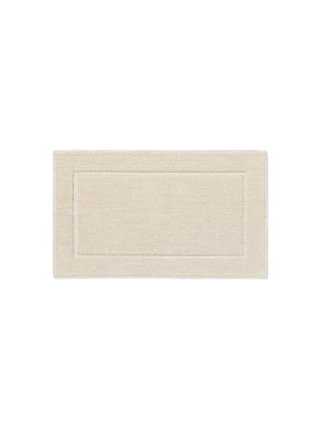 Image for Bath Mat