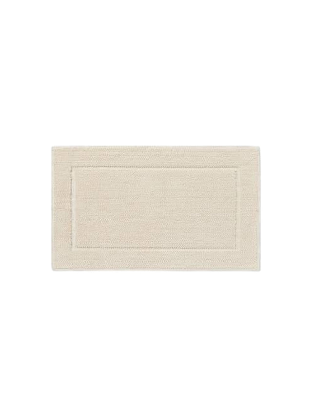 Image for Bath Mat
