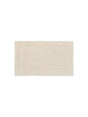 Image for Bath Mat
