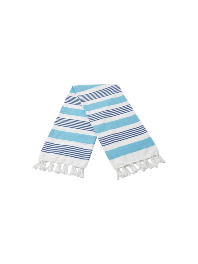 Image for Throw Blanket