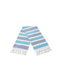 Image for Throw Blanket