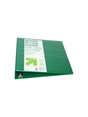 Image for Ring Binder Clear View