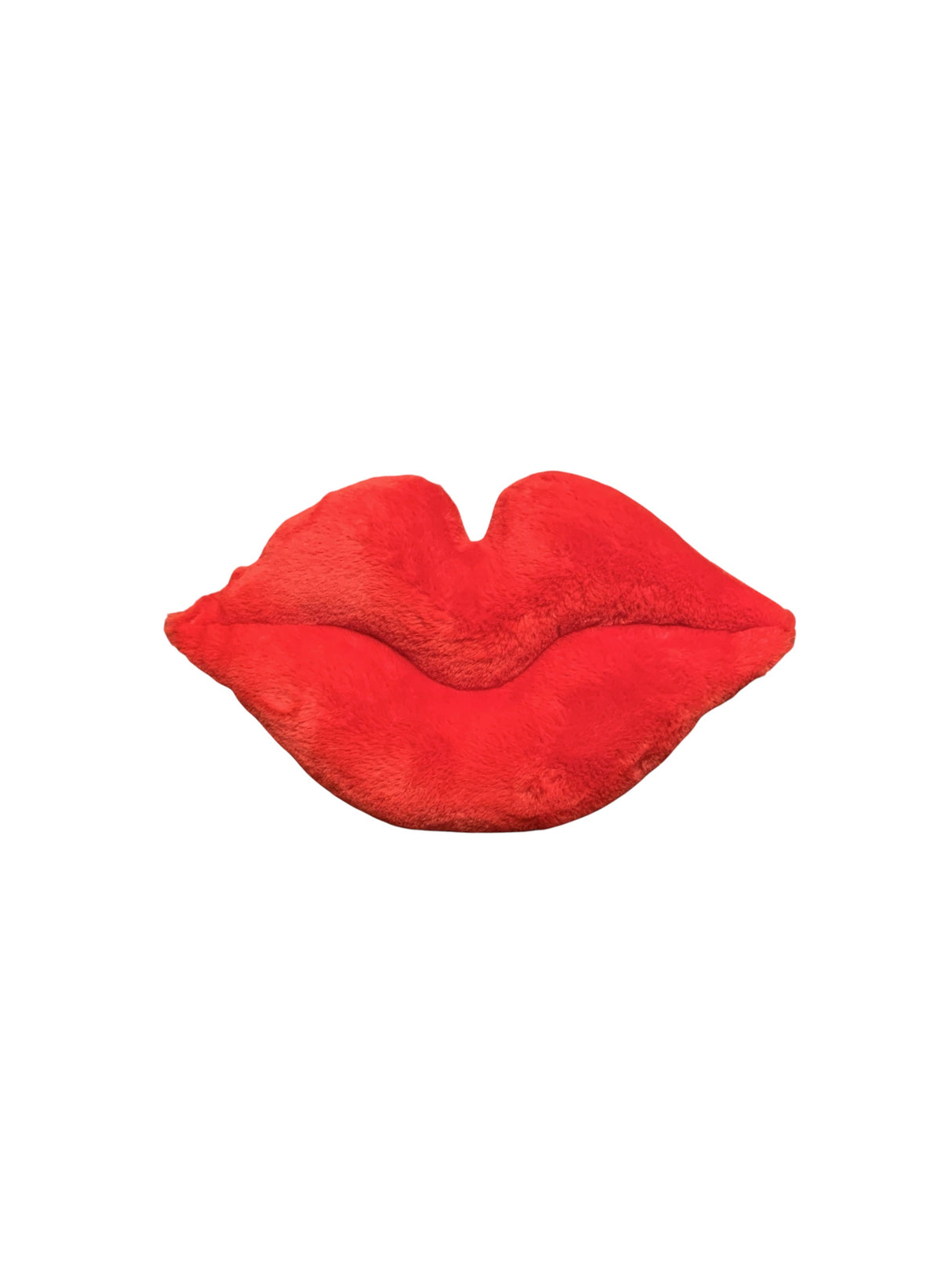 Image for Toss Pillow