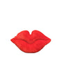 Image for Toss Pillow