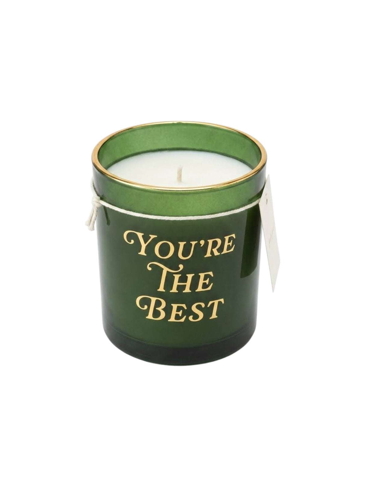 Image for Scented Candle