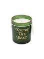 Image for Scented Candle