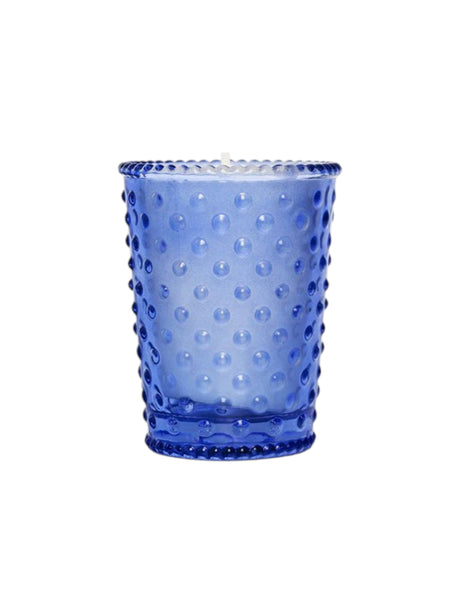 Image for Scented Candle