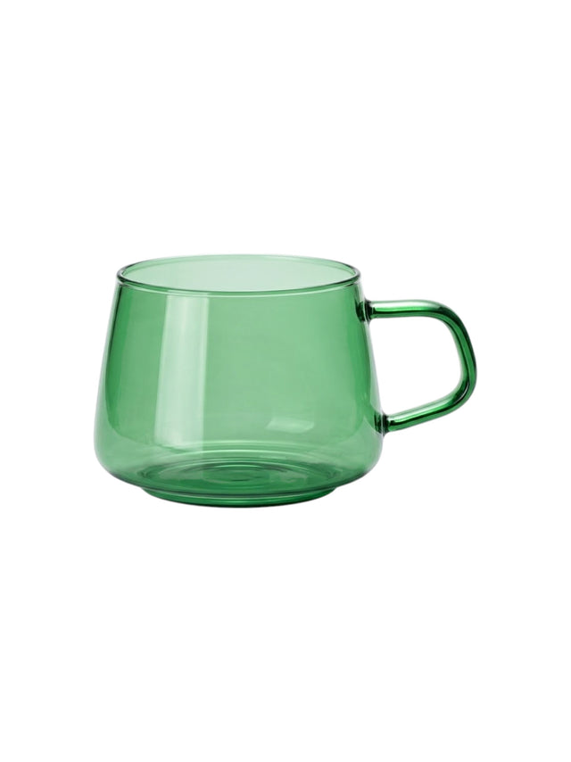Image for Mug