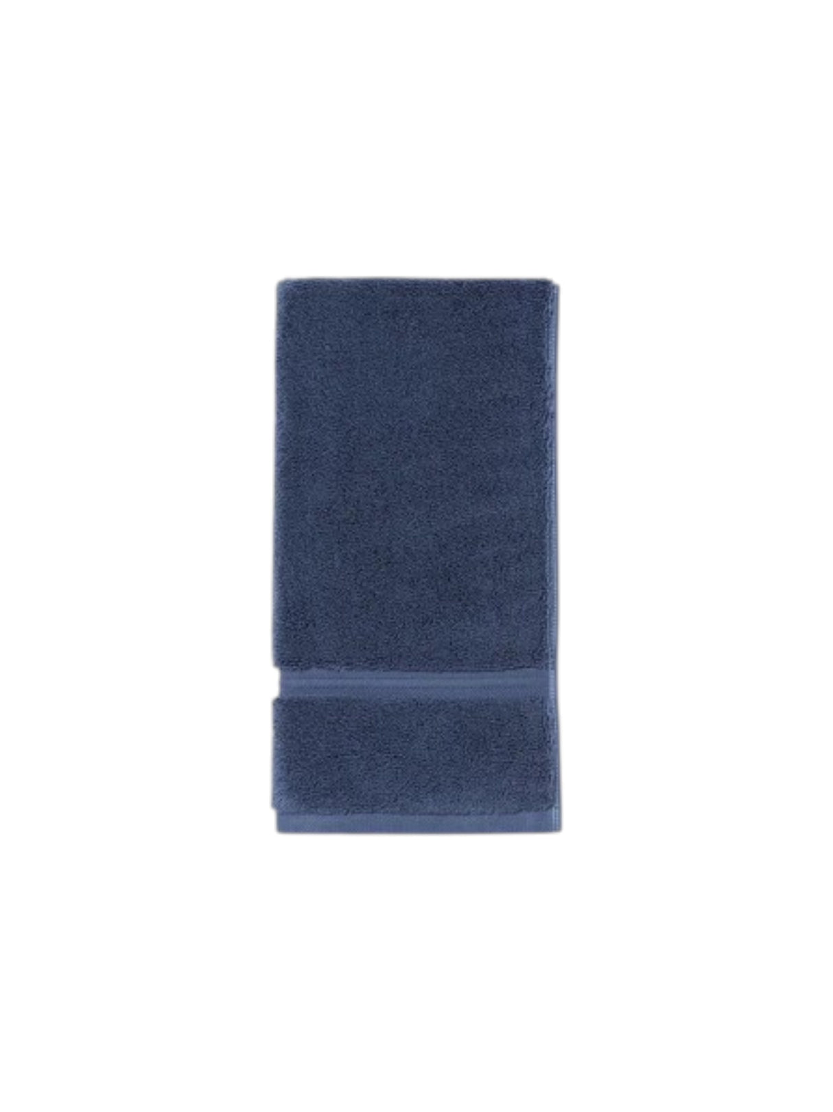 Image for Bath Towel