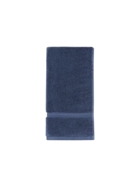 Image for Bath Towel