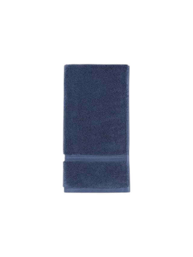 Image for Bath Towel
