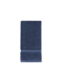 Image for Bath Towel