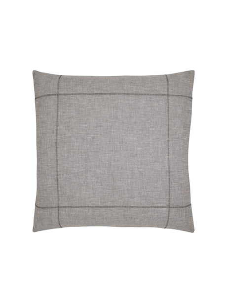Image for Pillow
