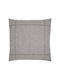 Beddings