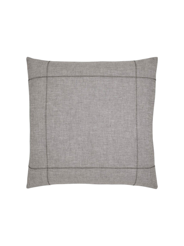 Image for Pillow