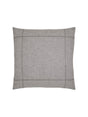 Image for Pillow