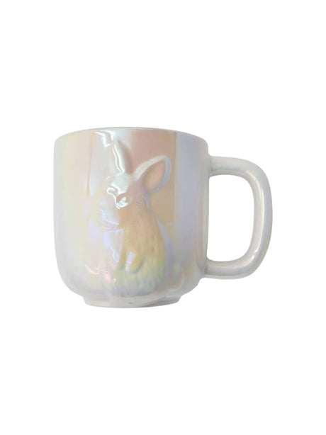 Image for Ceramic Coffee Mugs