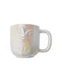 Image for Ceramic Coffee Mugs