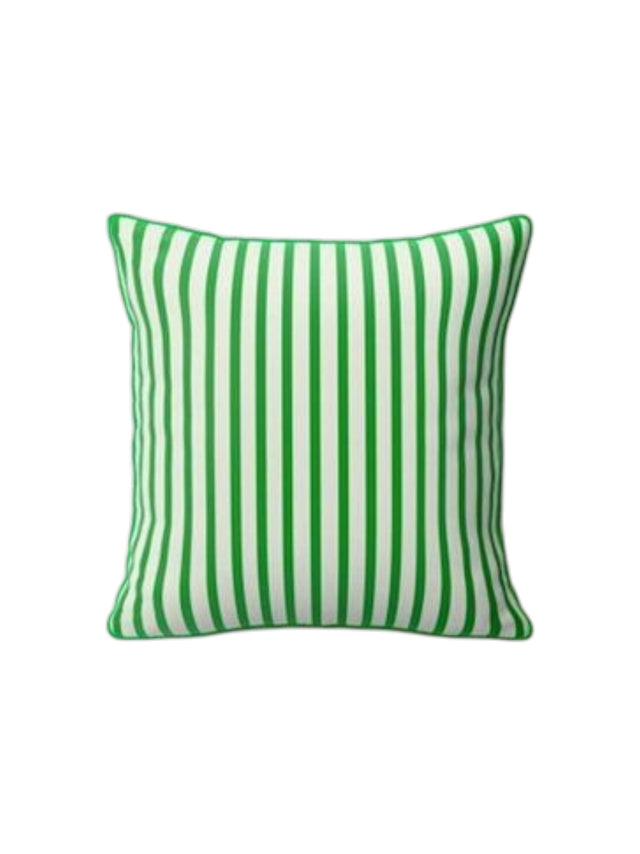 Image for Pillow