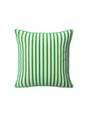Image for Pillow