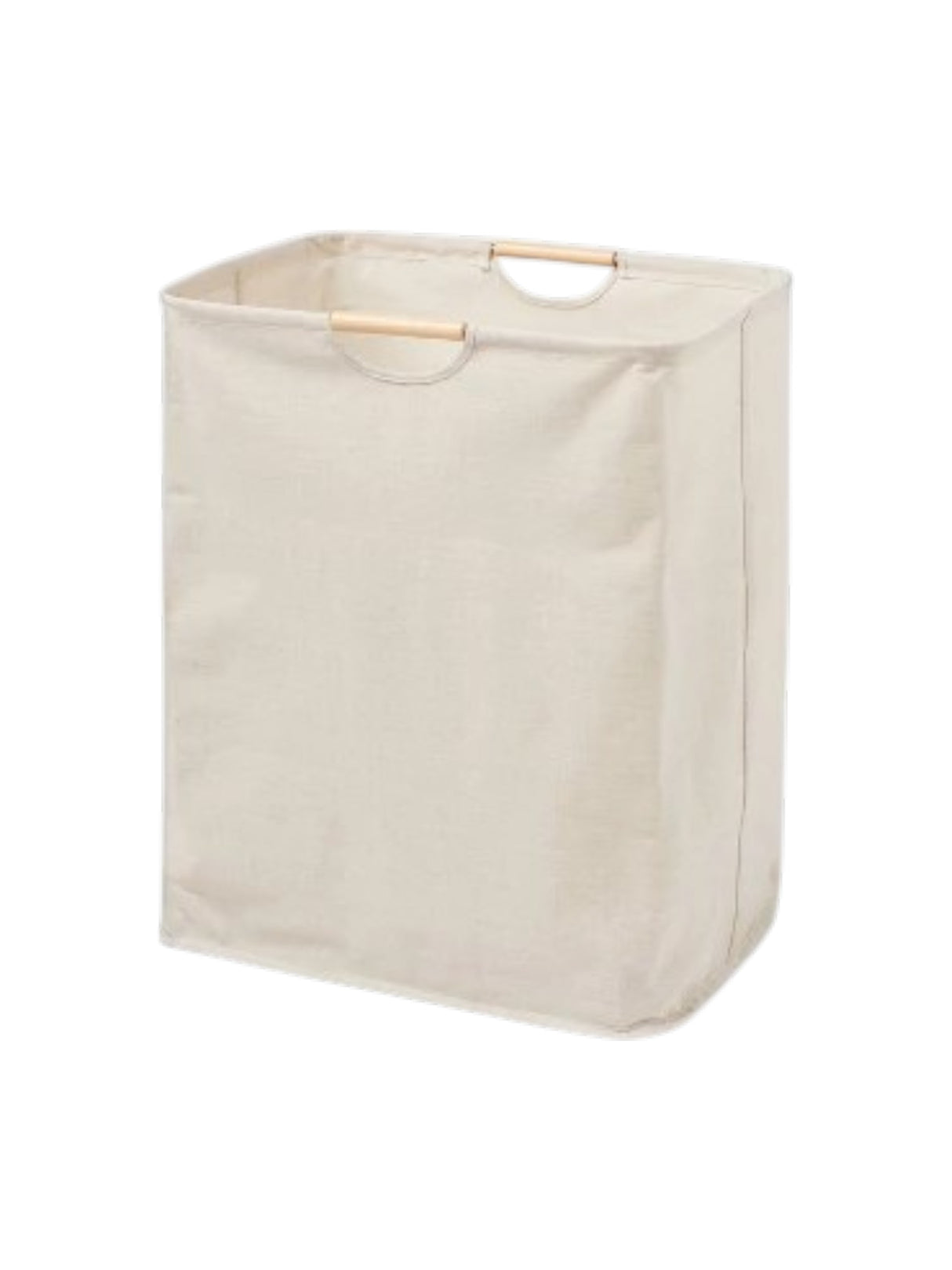 Image for Clothes Storage Basket