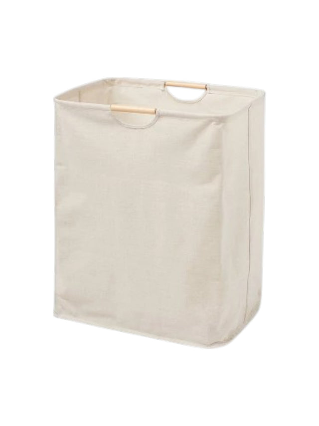 Image for Clothes Storage Basket