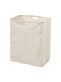 Image for Clothes Storage Basket