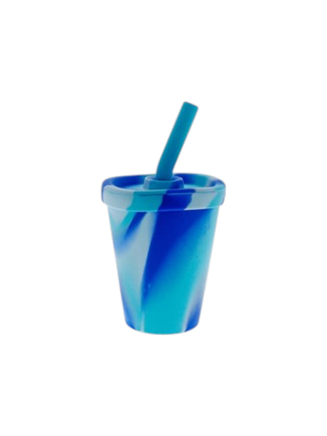 Image for Silicone Cup