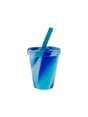 Image for Silicone Cup