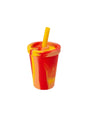 Image for Silicone Cup