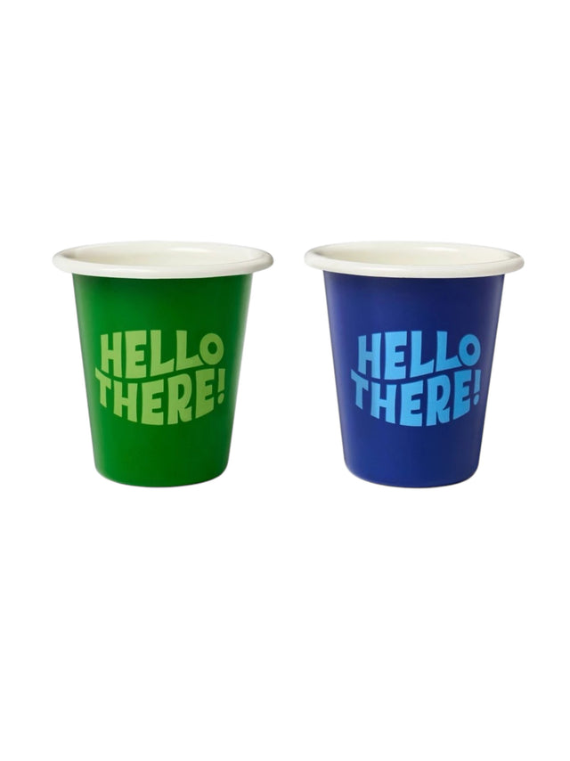 Image for Cup Set