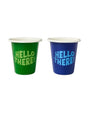 Image for Cup Set