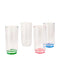 Kitchenwares